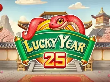 Casino de Talavera screenshot